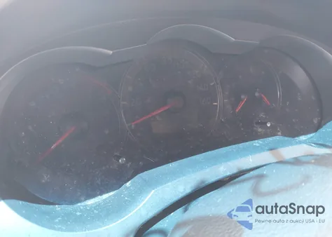 2010 Nissan Altima 2.5 S z USA, uszkodzony, nr VIN 1N4AL2AP5AN454466